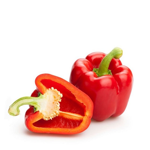 .Capsicum Red (per kg | website)