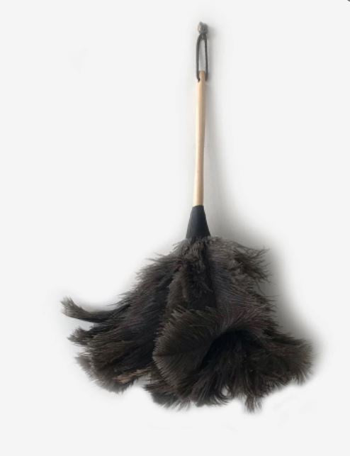 Feather Duster 500mm