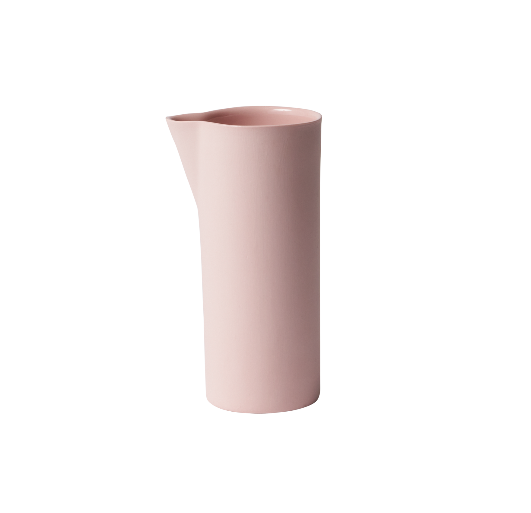 Mud Carafe Medium