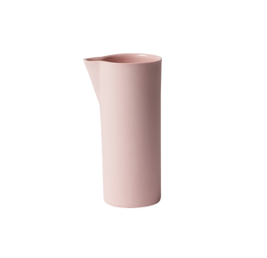 Mud Carafe Medium