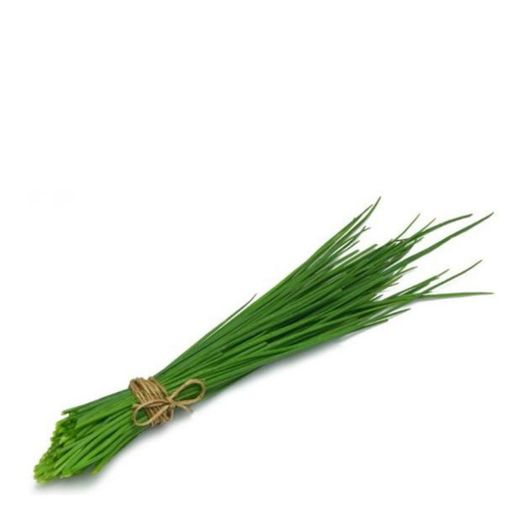 Fresh Chives bunch