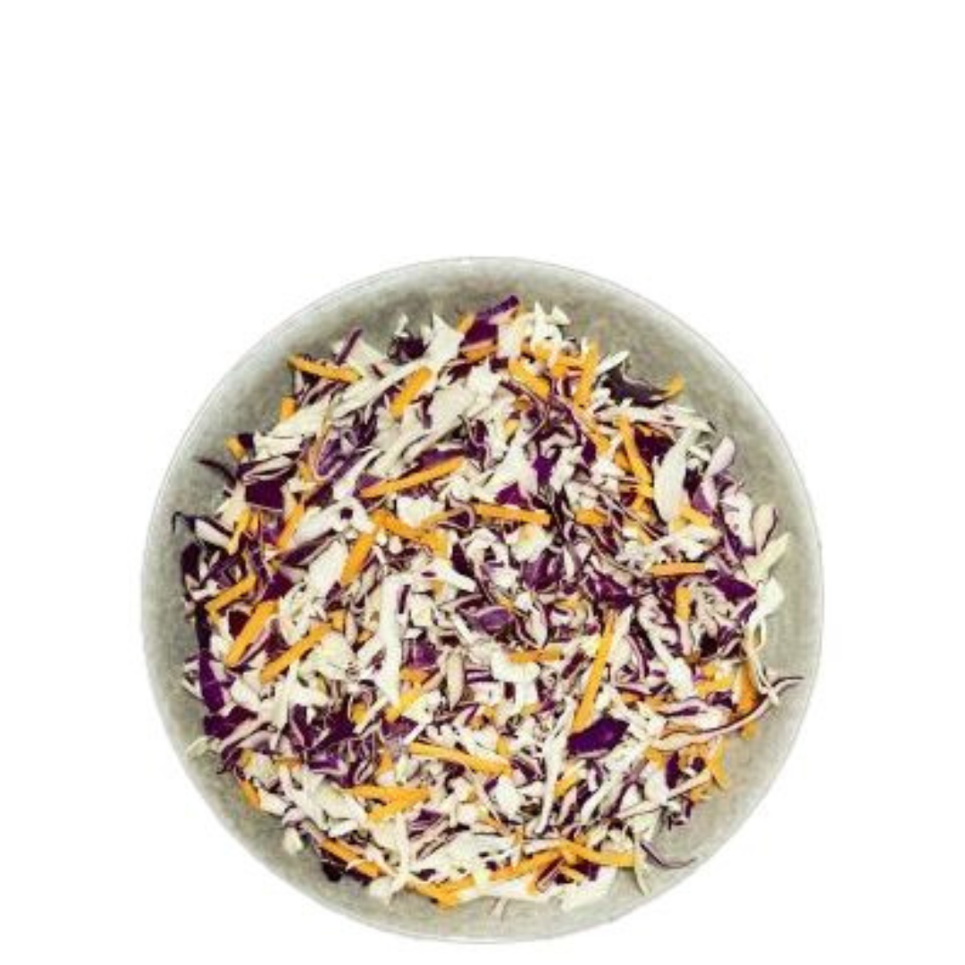 .Coleslaw - Dry (per kg | website)