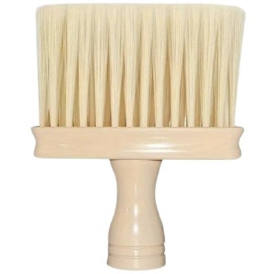 Crevice Cleaning Brush  soft