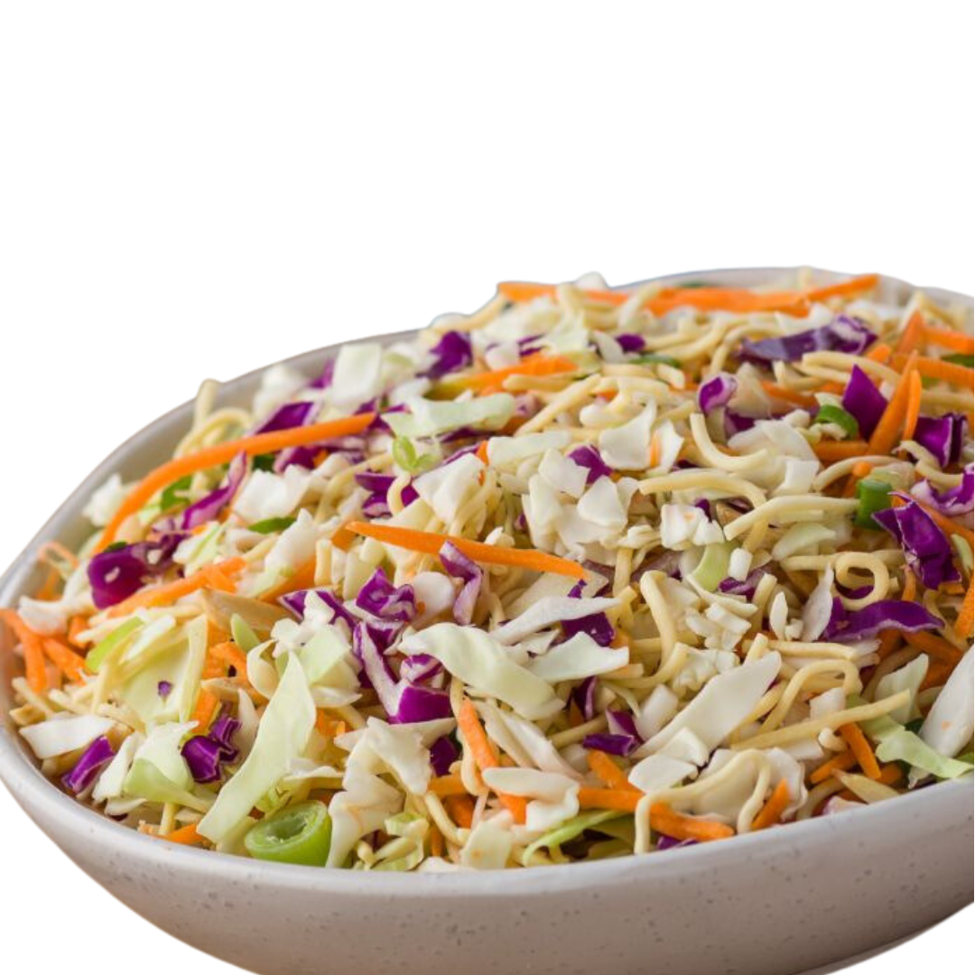 Crunchy Noodle Salad - 1kg