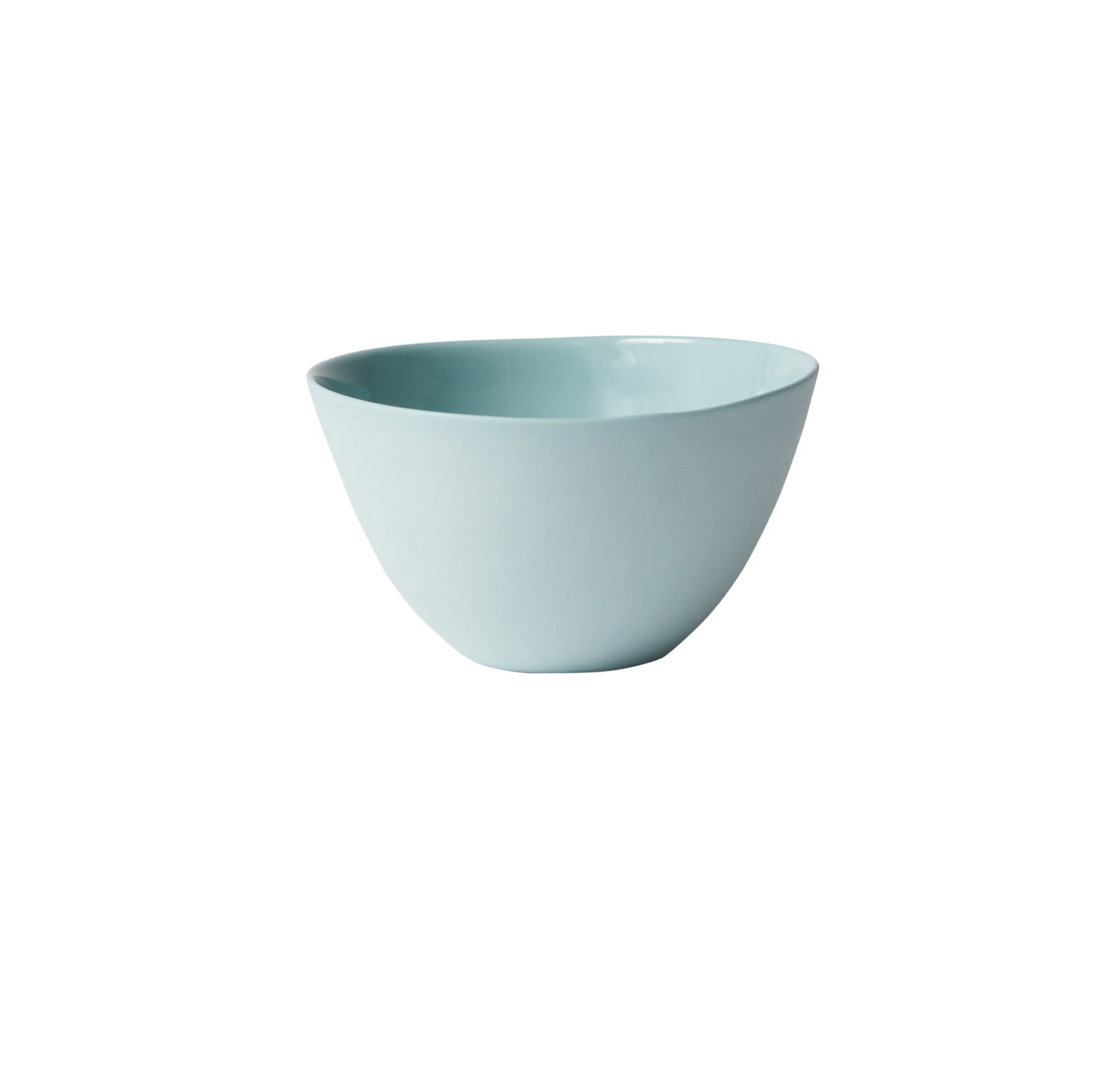 Mud Flared Bowl Small