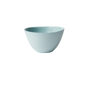 Mud Flared Bowl Small
