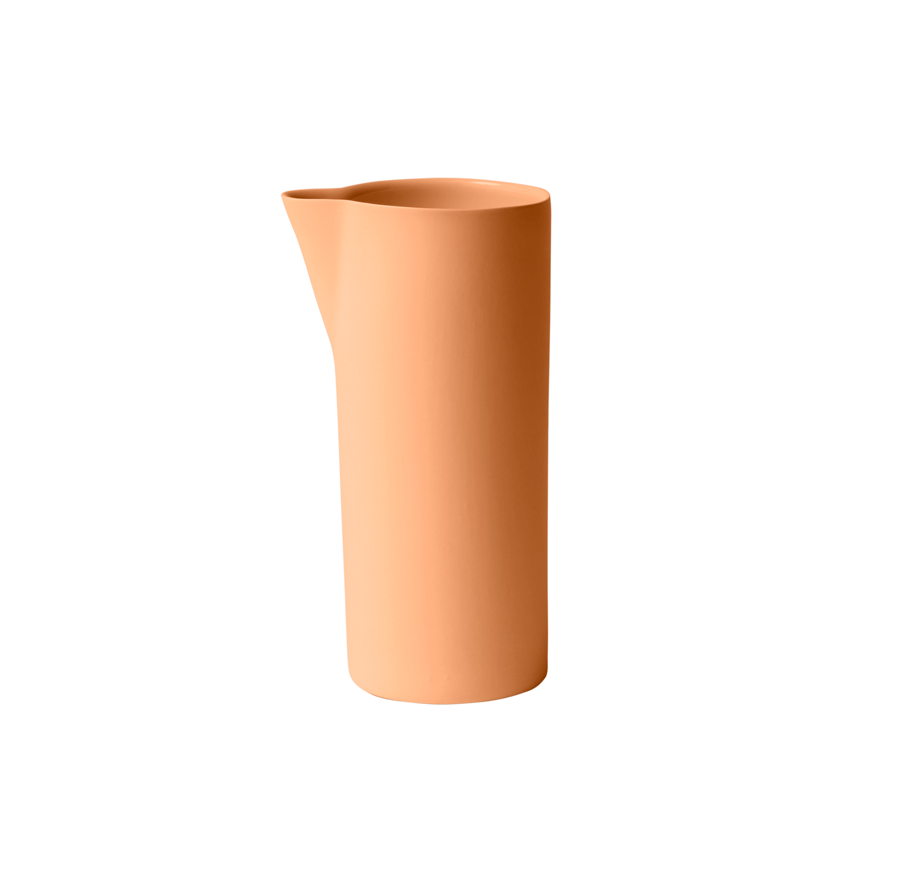 Mud Carafe Medium