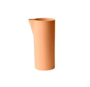 Mud Carafe Medium