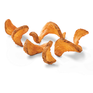 Edgell Beer Battered Sidewinders 2kg