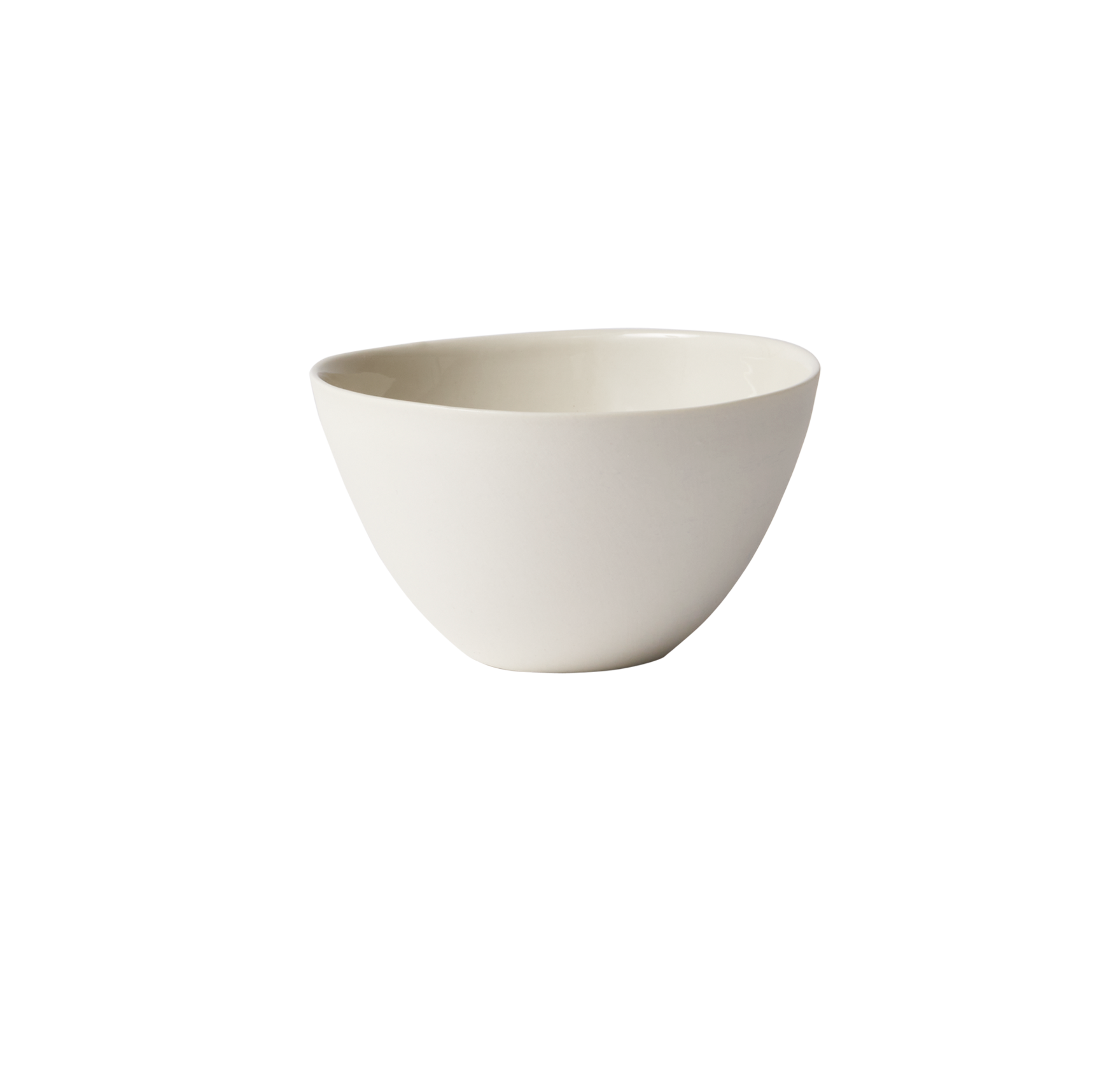 Mud Flared Bowl Small