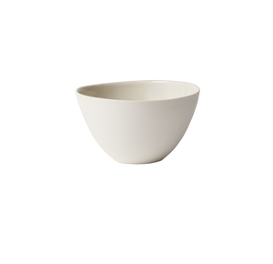 Mud Flared Bowl Small