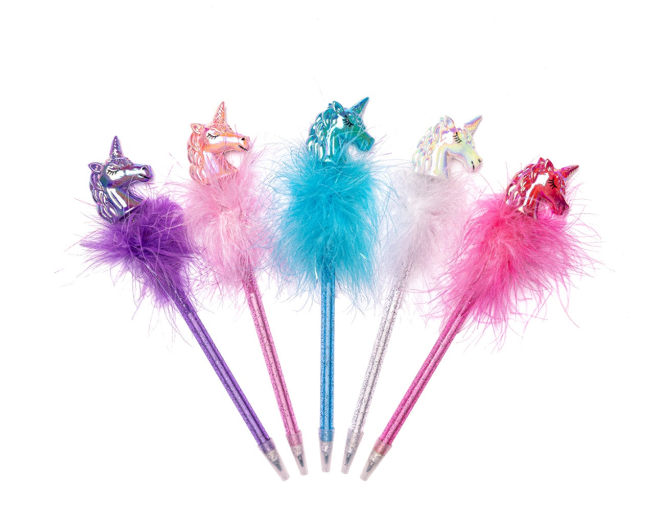 Unicorn Pen