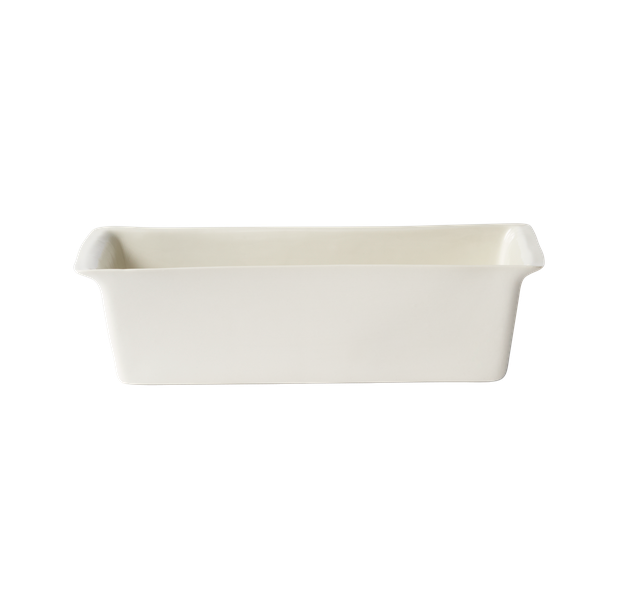 Mud Baker Small