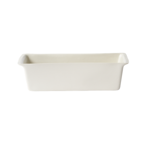 Mud Baker Small