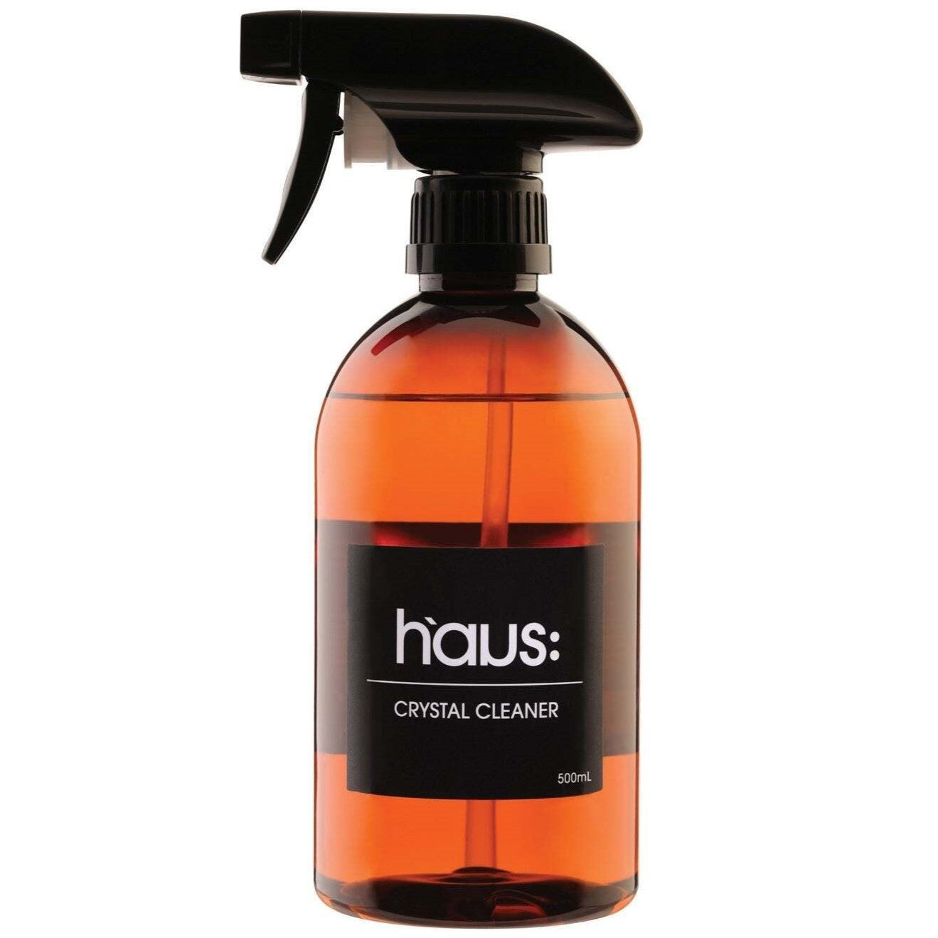 Haus Crystal Cleaner