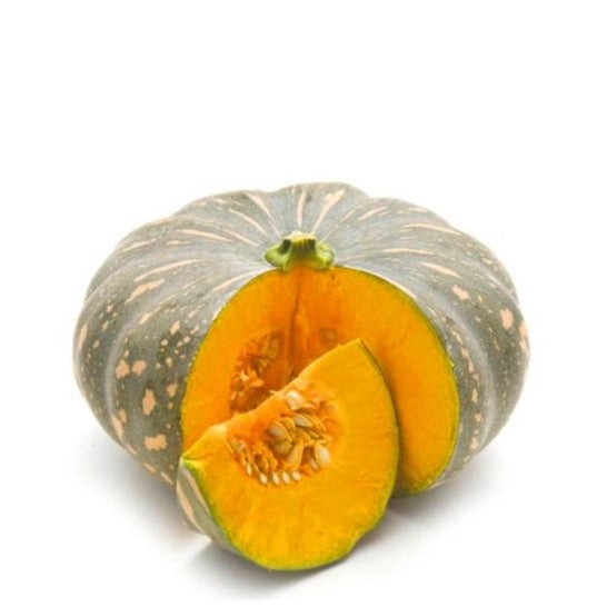 .Pumpkin - Jap (per kg | website)