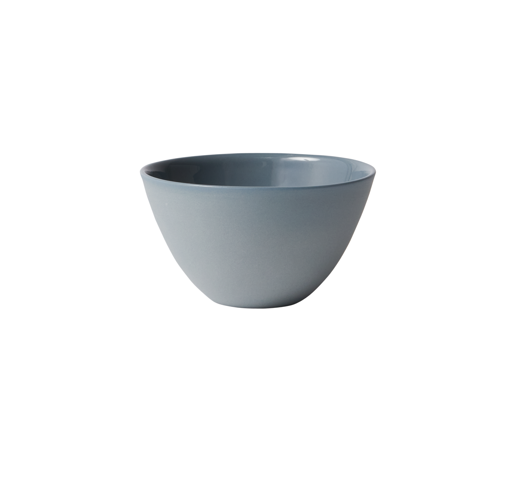 Mud Flared Bowl Small