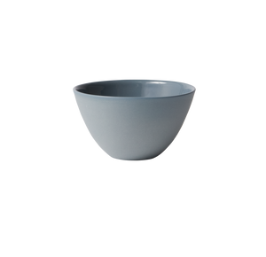 Mud Flared Bowl Small