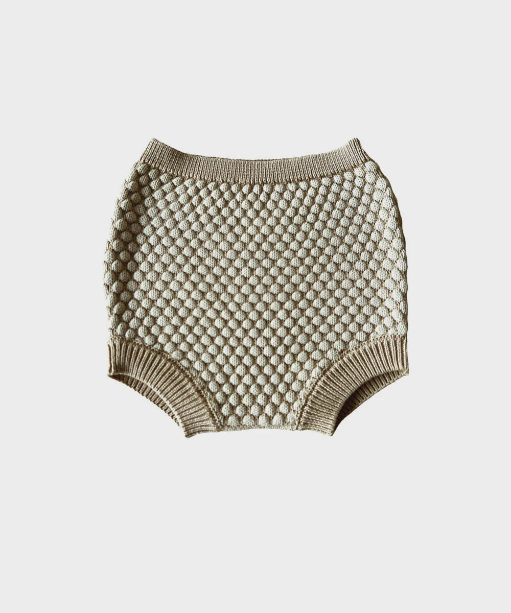 Mabli Bee Bloomers