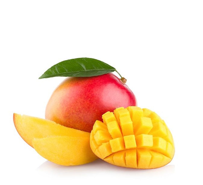 Mango - Fresh (each)