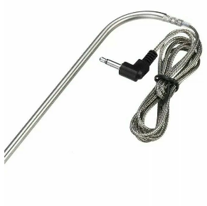 Traeger Meat Probe 1 Black