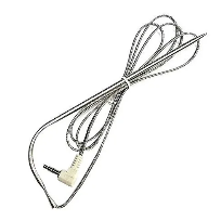 Traeger Meat Probe 1 White