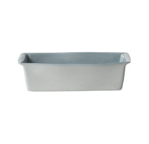 Mud Baker Small