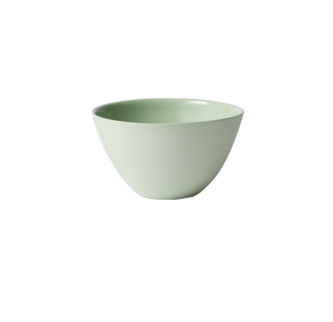 Mud Flared Bowl Small