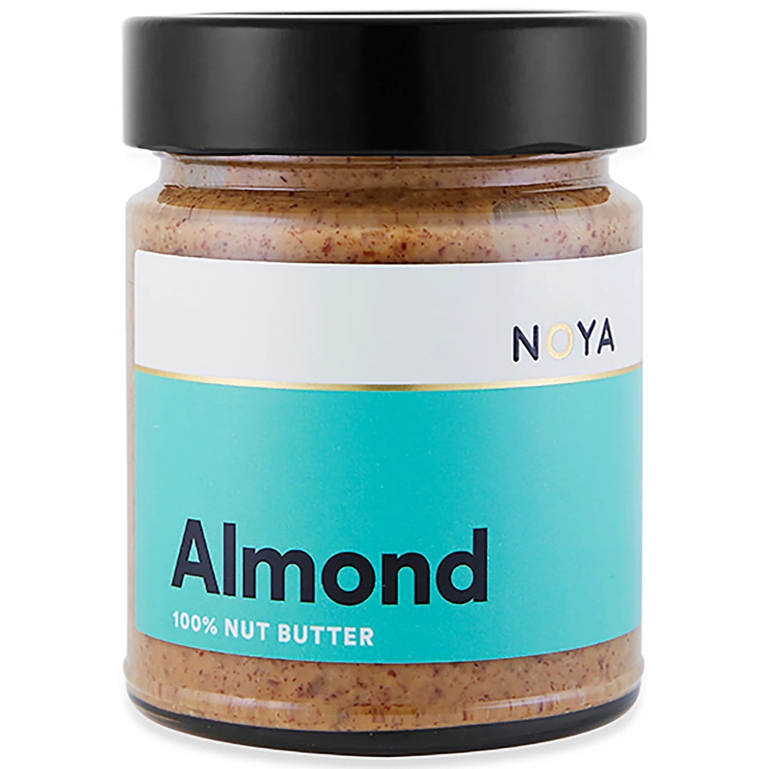 Noya Almond Butter 250g