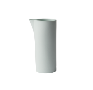 Mud Carafe Medium