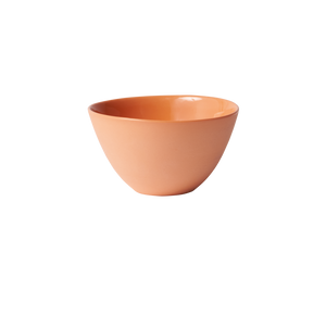 Mud Flared Bowl Small