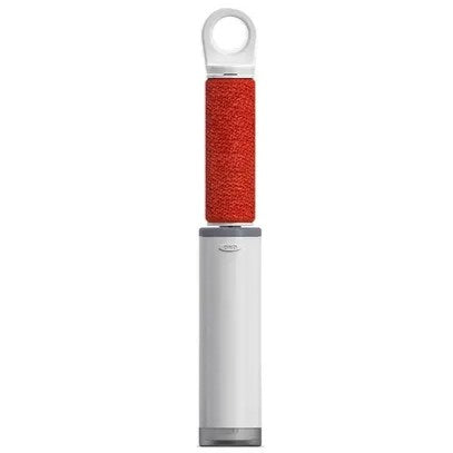 OXO GG On-The-Go Lint Brush