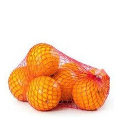 Oranges 3kg bag