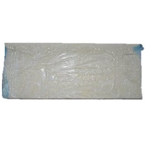 Pampas Puff Pastry  Oblong Tart Case (2pkt) 500g