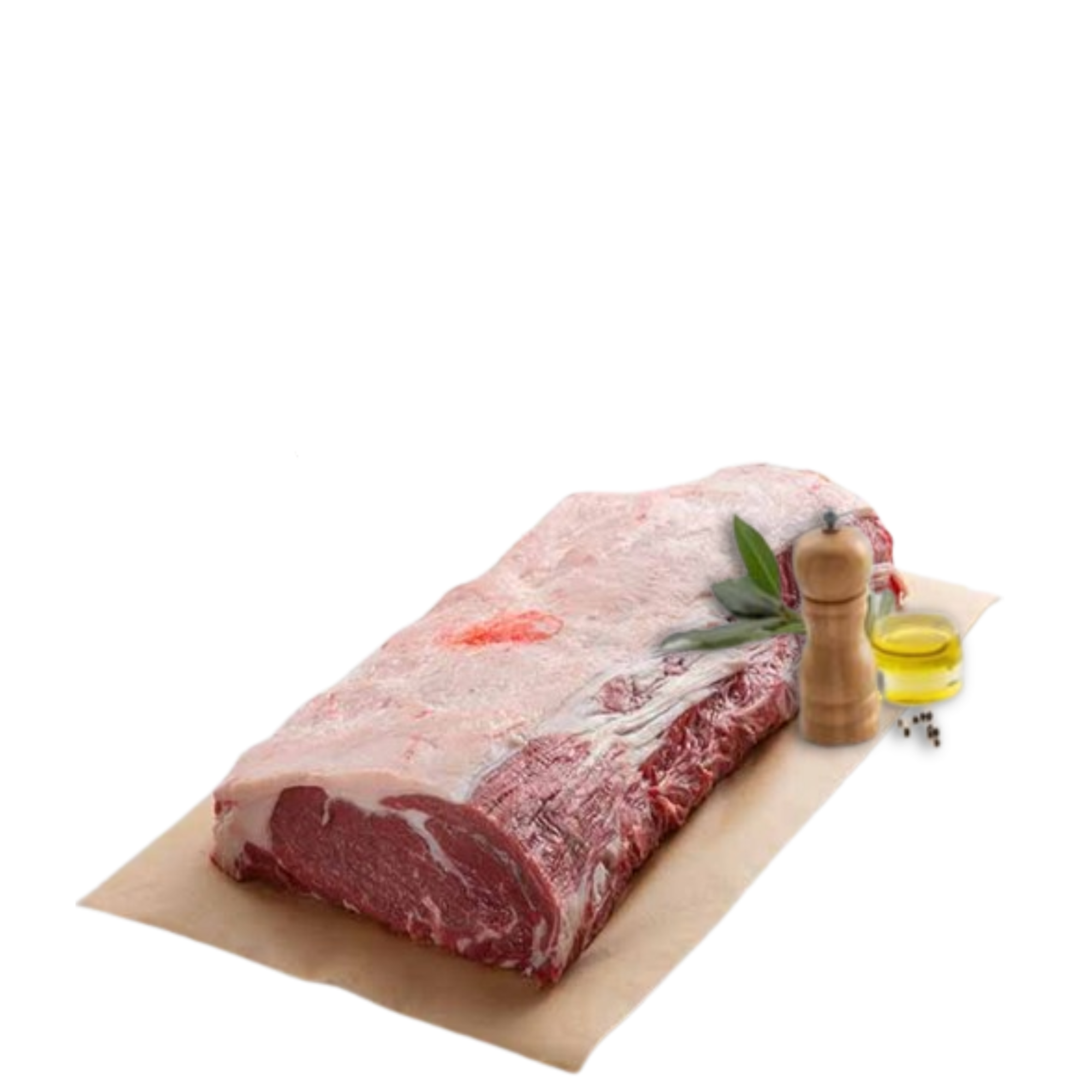 Porterhouse Portions 1.5-2kg WEBSITE ONLY