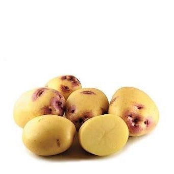 .Potatoes - Kestrel (per kg | website)