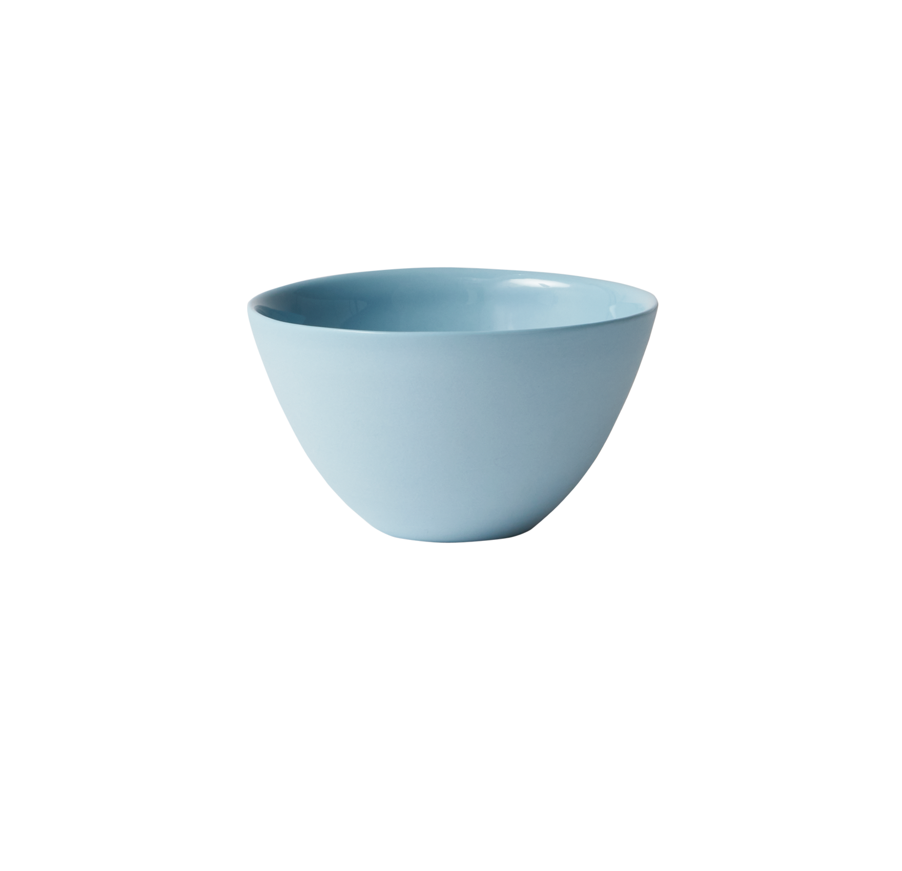 Mud Flared Bowl Small