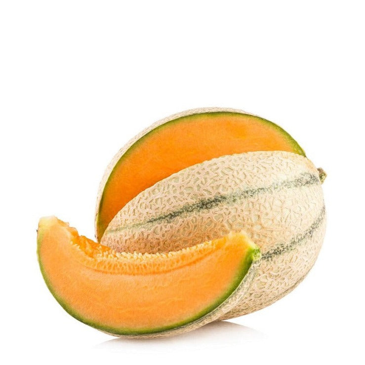 .Rockmelon (per kg | website)