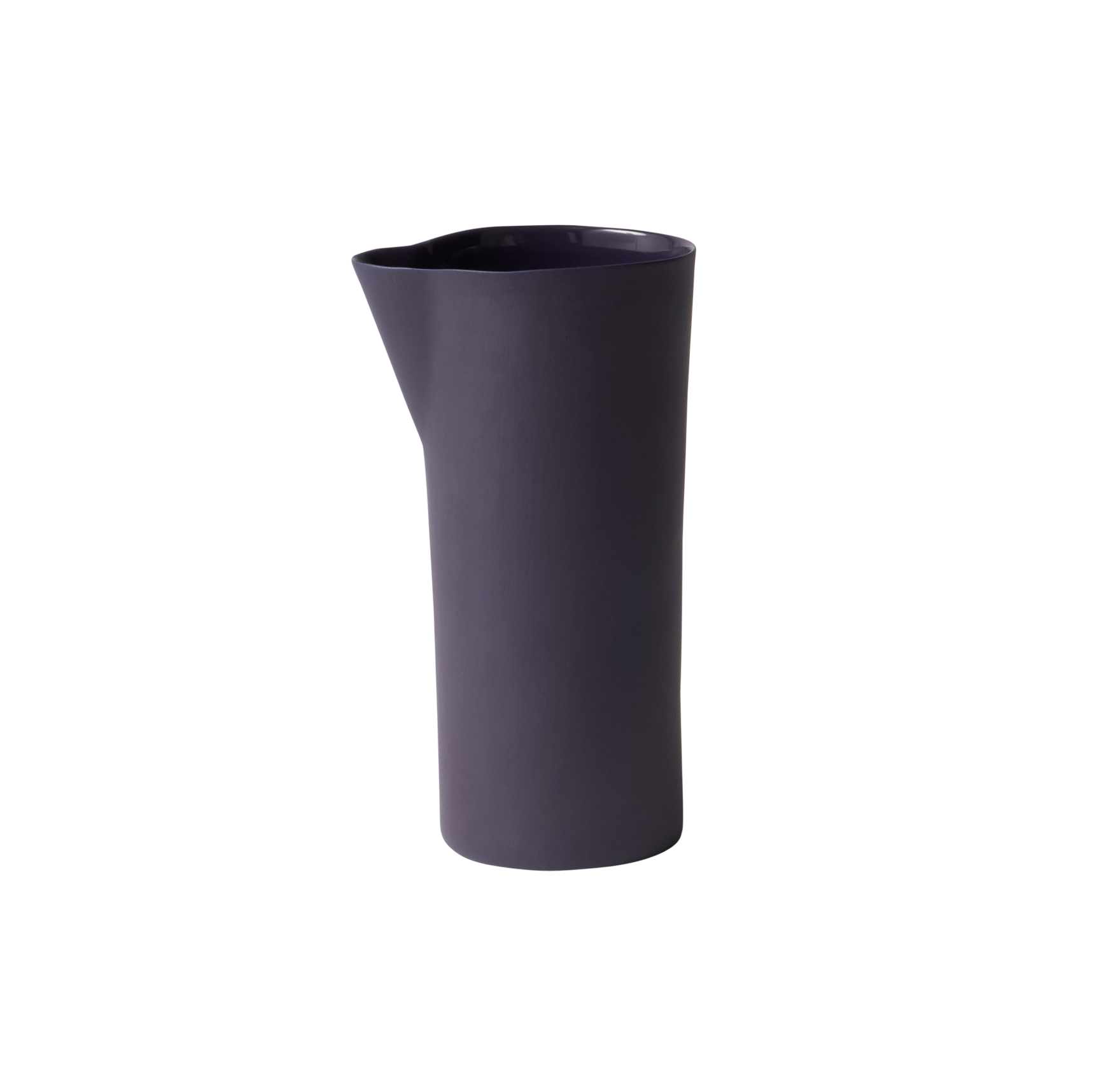 Mud Carafe Medium
