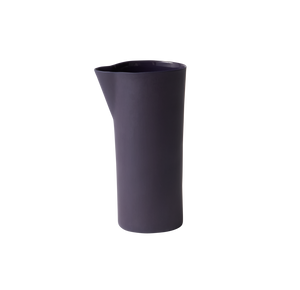 Mud Carafe Medium
