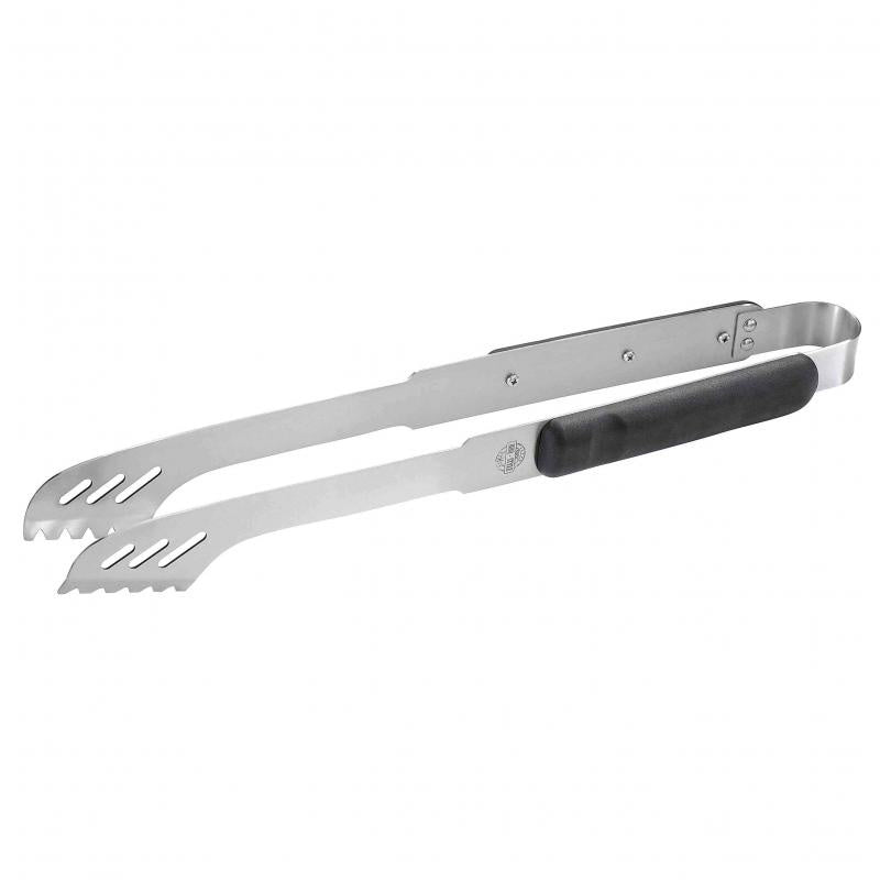 Gefu Bbq Barbecue Tongs 40.8cm