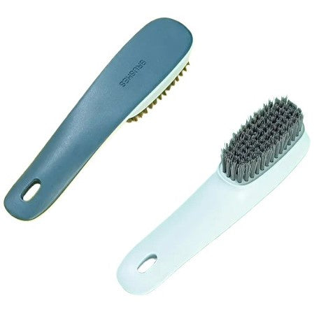 Sneaker Cleaning Brush