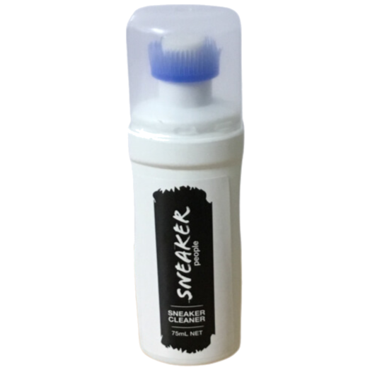 Sneaker People Sneaker Cleaner 75ml