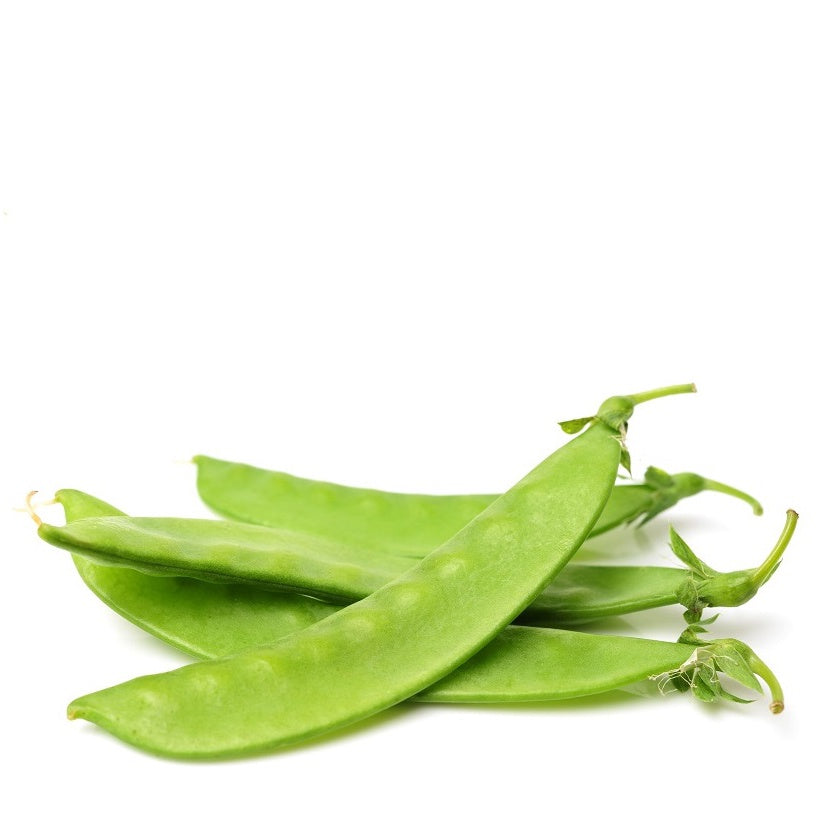 .Snow Peas (per kg | website)