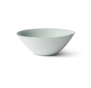 Mud Flared Bowl Cereal