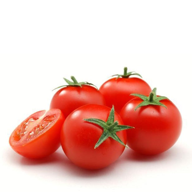 .Tomatoes (per kg | website)