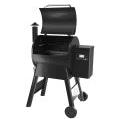 Traeger Pro 575