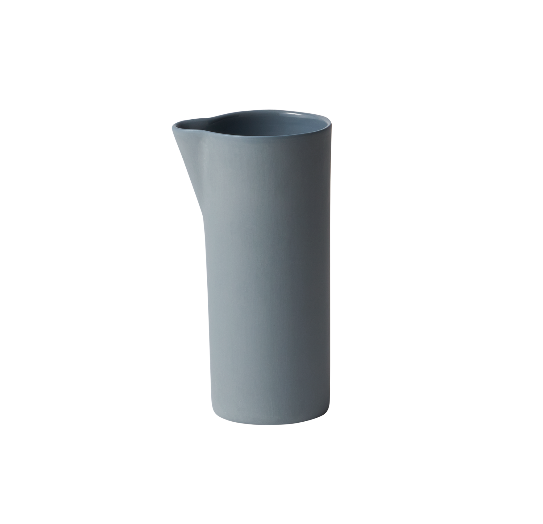 Mud Carafe Medium