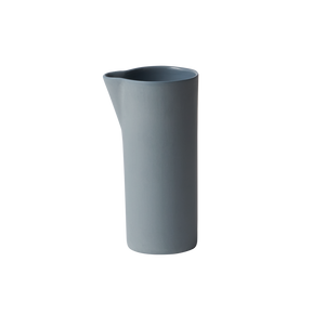 Mud Carafe Medium