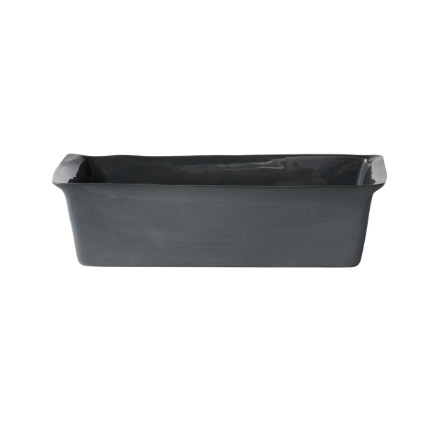 Mud Baker Small